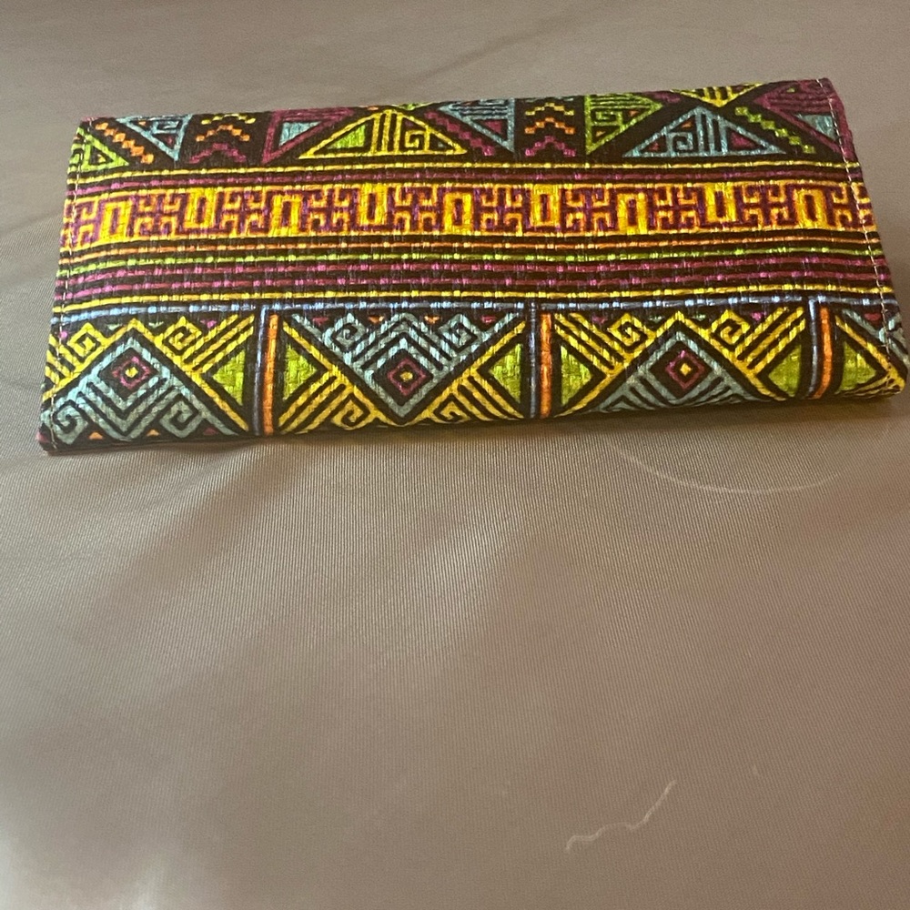 Wallet - Picture 3 of 4